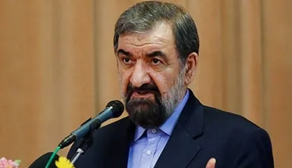 سخنان سیدحسن نصرالله آغاز راهبرد جدید جبهه مقاومت است