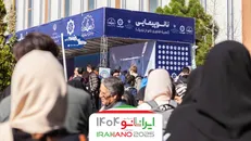 رشد ۵۷ درصدی بازار نانو در یک‌سال؛ وقتی فناوری نانو از تورم جلو زد!