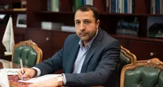 صالح‌آبادی: خرید ارز از صرافی‌ها الکترونیکی می‌شود/ جلوی سوء استفاده از سهمیه‌های ارزی را می‌گیریم