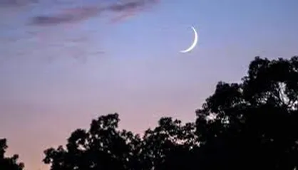 دعا&zwnj;های ماه رمضان تلویزیون را کدام مداحان می&zwnj;خوانند؟ + جدول