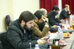 بررسی ابعاد حقوقی ترور حاج قاسم 