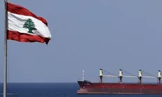 در مذاکرات مرزبندی، به اسرائیل امتیاز ندادیم