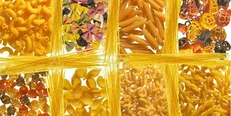 ماکارونی تا پایان اردیبهشت با قیمت سال گذشته عرضه می شود