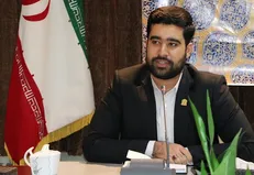 چشم طمع دولت به برداشت از صندوق توسعه ملی کشور را به لبه پرتگاه می‌برد