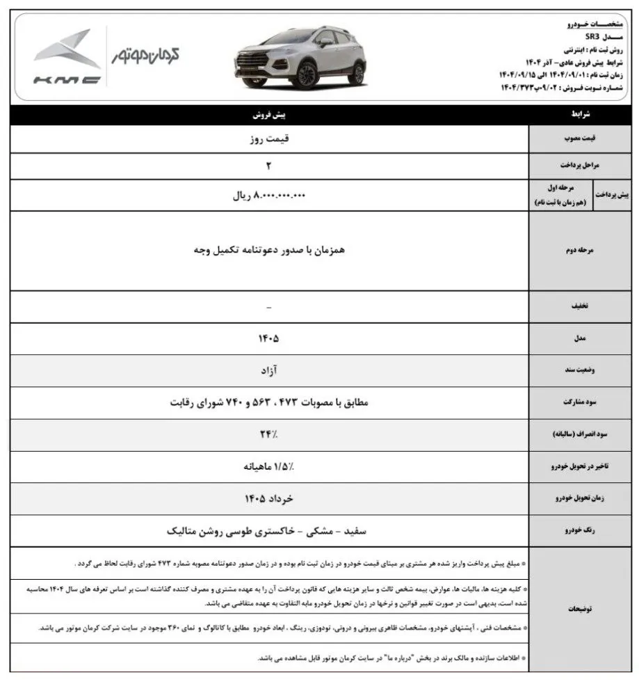 آلبوم