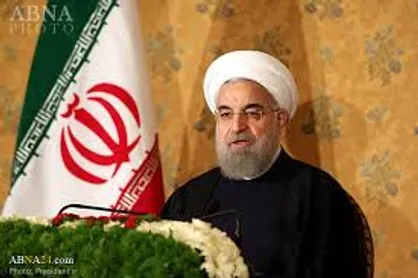 دولت ارز ۴۲۰۰ تومانی را در اختیار وارد کنندگان قرار می&zwnj;دهد؛ جای نگرانی نیست/ در مورد توان دفاعی&zwnj;مان مذاکره نمی&lrm;کنیم