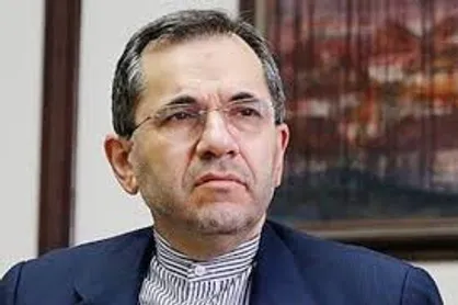 تخت روانچی: خروج نیرو&zwnj;های خارجی از افغانستان برنامه ریزی شده و مسئولانه باشد