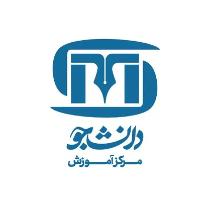 فردا؛ دوم تیرماه آخرین مهلت نام&zwnj;نویسی در کارگاه نشریات دانشجویی است / ثبت&zwnj;نام سه برابر ظرفیت در سه روز