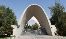 دانشگاه علم و صنعت پنجمین دانشگاه ایران و ۷۴ آسیا