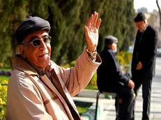 بیش از ۴۲ هزار بازنشسته البرزی تحت پوشش صندوق بازنشستگی کشوری هستند
