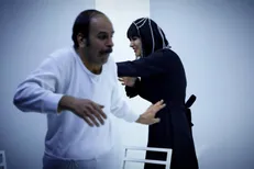 «هیدن» پس‌از ۲۳۰ اجرا به صحنه باز می‌گردد