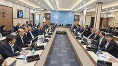 بیش از ۴۳۰ کلاس درس در خراسان جنوبی در مسیر بهره برداری