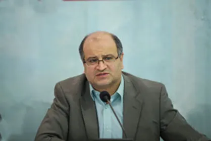 تاکید به مدیران دانشگاه علوم پزشکی شهیدبهشتی برای ارائه برنامه ۵۰۰ روزه / ۸۵ درصد آموزش پزشکی، بیمارستان&zwnj;محور است