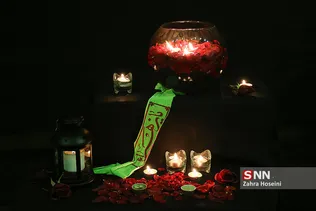 گردهمایی بزرگ هیات‌های دانشجویی دختران