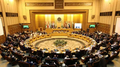 فیلم/ چه کسانی با &laquo;رهبری عراق بر جهان عرب&raquo; مخالفند؟
