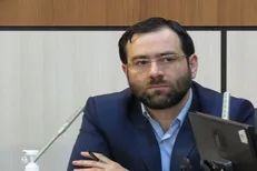 روش قیمت گذاری دارو در ایران/کدام دارو‌ها کمیاب است