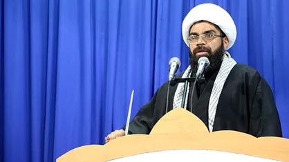 تمرکز استاندار سیستان و بلوچستان برروی سواحل مکران است / موهبتی در زمان سیل هیچ مراجعه&zwnj;ای به سیل زدگان نداشت