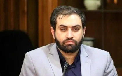 کریمی: اخراج کارگران در سال گذشته ۵ درصد کم شد
