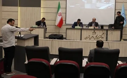 روزنامه&zwnj;های آرمان ملی و فرهیختگان مجرم شناخته شدند