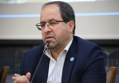 بی&zwnj;عدالتی نتیجه سکوت در برابر ظلم، به بهانه آرامش و صلح است / دستیابی به صلح پایدار در فلسطین از رهگذر مذاکره برد &ndash; برد حاصل می&zwnj;شود