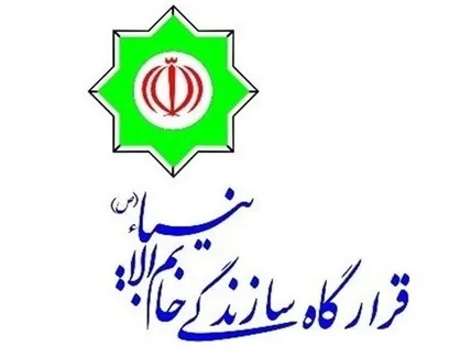 قرارداد قرارگاه خاتم برای تامین زیرساخت&zwnj;ها و مترو پردیس به زودی نهایی می&zwnj;شود