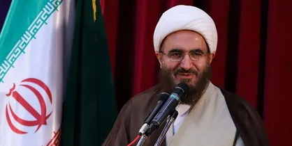 باید با حوصله و حساب&zwnj;شده به جوانان اعتماد کرد
