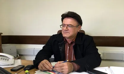 بانک&zwnj;ها منابع ارزان گرفته و تسهیلات گران قیمت می&zwnj;دهند/ کمتر از یک چهارم منابع قرض الحسنه بانک&zwnj;ها به مردم تسهیلات داده می&zwnj;شود