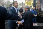نجفی 
