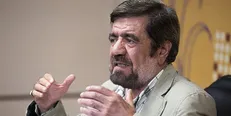 در آموزش و پرورش به مفهوم واقعی شاهد تحول نبوده‌ایم