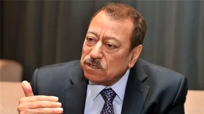 عطوان: آمریکا در عملیات دوحه مشارکت داشته است + فیلم