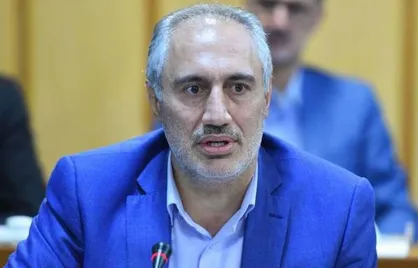 بحران اب خیلی بالاتر از ناترازی&zwnj;ها اهمیت دارد/ ما میتوانیم مردم را به سواحل مکران منتقل کنیم
