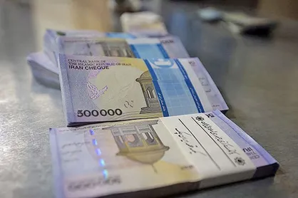 تشریح جزئیات وام جدید کرونا / پرداخت تسهیلات به صورت بنگاه&zwnj;محور