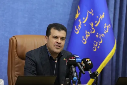 آغاز فصلی جدید در فناوری پایدار سلامت با افتتاح مرکز ملی CDMO