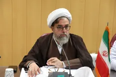 تدوین نقشه راه برنامه‌های فرهنگی و قرآنی سال ۱۴۰۵ در قزوین