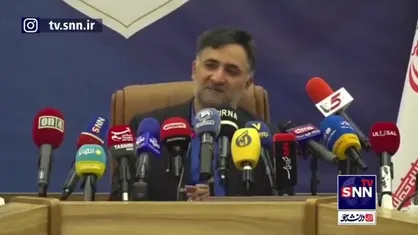 دهقانی فیروزآبادی: ۱۰۸ شرکت دانش&zwnj;بنیان در بورس حضور دارند؛ امیدواریم تا آخر سال حداقل رشد ۱۰۰ درصدی را تجربه کنیم