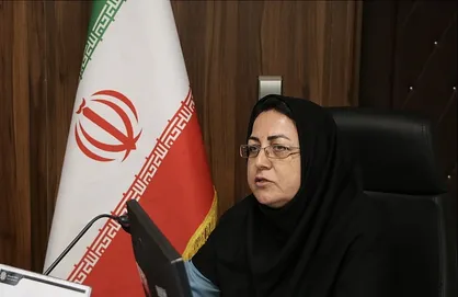 هشدار در خصوص مداخله عطاری&zwnj;ها در فرایند&zwnj;های درمانی طب سنتی