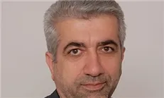 اولویتم اصلاح روش مصرف انرژی است