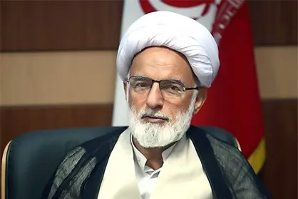 دانشگاه&zwnj;های کشور باید کارآفرین باشند نه مدرک&zwnj;گرا