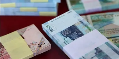 درآمد ماهانه تا ۳ میلیون تومان معاف از مالیات / نحوه محاسبه مالیات حقوق کارمندان ابلاغ شد