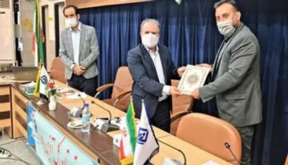 &laquo;کرسی&zwnj;های نظریه&zwnj;&zwnj;پردازی، نقد و مناظره&raquo; در دانشگاه دریانوردی و علوم دریایی چابهار برگزار شد
