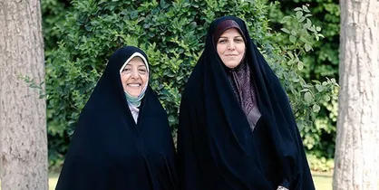 واکنش ابتکار به کناره&zwnj;گیری مولاوردی
