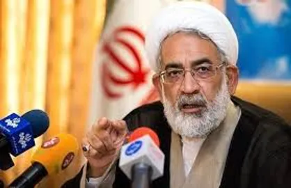 پزشکان نباید بیمار را منبع کسب درآمد ببینند