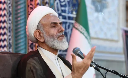 شهادت سنوار خط بطلانی بر ادعا&zwnj;های بنگاه&zwnj;های تبلیغی عبری و غربی بود