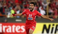 خرابکار‌ها نمی‌خواهند پرسپولیس قهرمان شود/ استقلال خوزستان را با احترام شکست می‌دهیم/ کورس واقعی فوتبال را بالای جدول ببینید