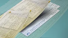مشترکان پرمصرف هر دو هفته یکبار منتظر قبض برق باشند