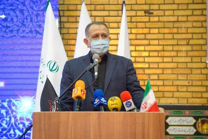 صرفه&zwnj;جویی ۲۱ میلیون دلاری با تولید داخلی روانکار&zwnj;های صنعت هوایی و دریایی / رشد ۲۵ درصدی ظرفیت تولید پالایشگاه نفت پارس در سال جهش تولید