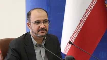 دانشگاه&zwnj;ها به تسریع توسعه فناوری در کشور کمک کنند