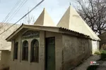 روستای شاهاندشت