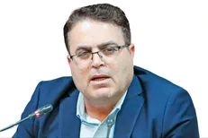 فلوشیپ، حمایت از نهضت ترجمه آثار ایرانی / عراق، مهمان ویژه نمایشگاه کتاب 