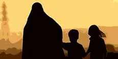 حمله کرونا به زنان سرپرست خانوار / آموزش مهارت برای زنان سرپرست خانوار به‌خودی‌خود سودمند نیست